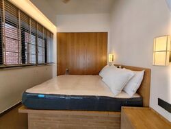 Jalan Binchang (D20), Terrace #527858201